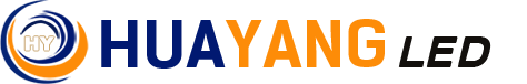 Technologie d'éclairage Huayang 